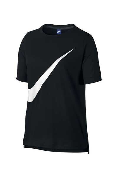 Nike Γυναικείο T-Shirt - 831107-010