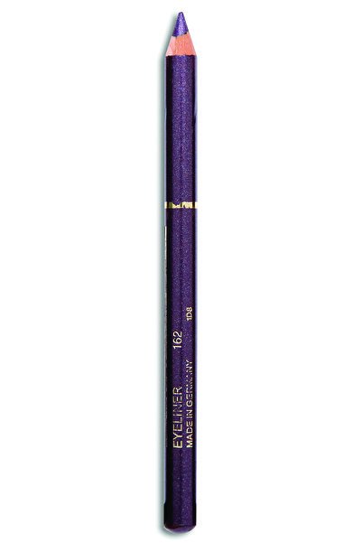 Misten Göz Kalemi - Hot Plum 162 2170004100964