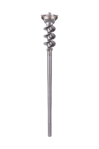 Bosch Max-9 Breakthrough 80*600 Mm