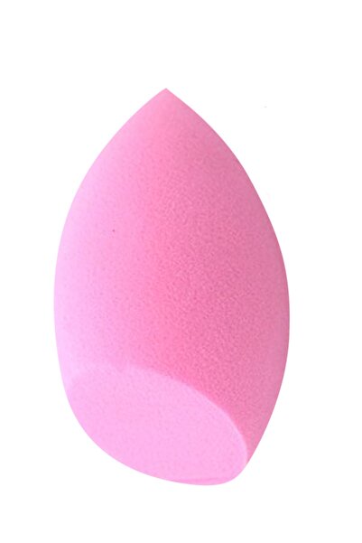Kiss Make-Up Flat Edge Sponge Mus02