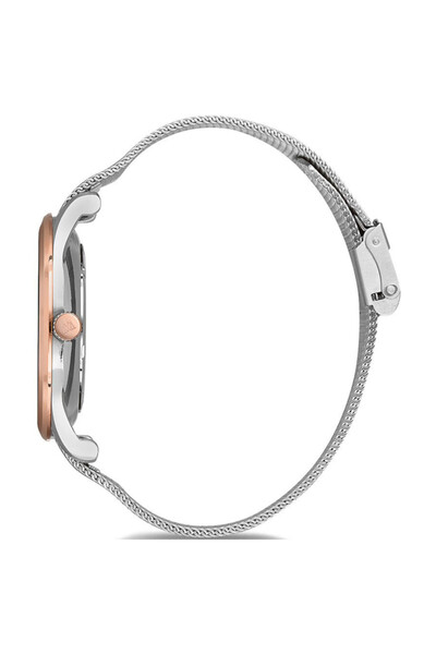 Momentus Mp249S-11Sr Men's Wristwatch