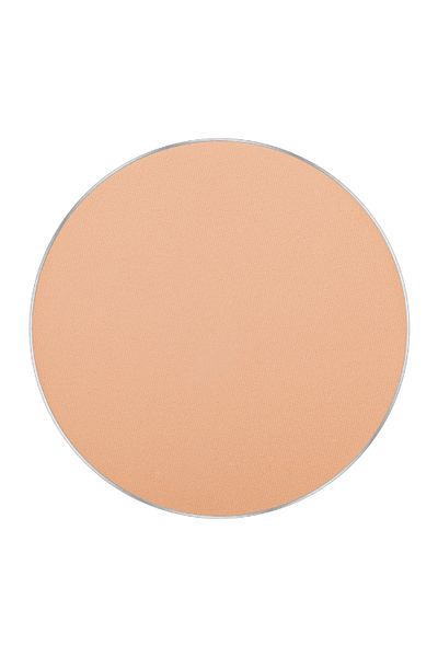 INGLOT Matte Powder - Freedom System Mattifying System 3S Pressed Powder Round 303 5 g5907755353038