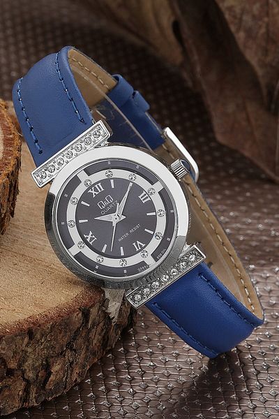Q&Q Women's Wristwatch 3A1525