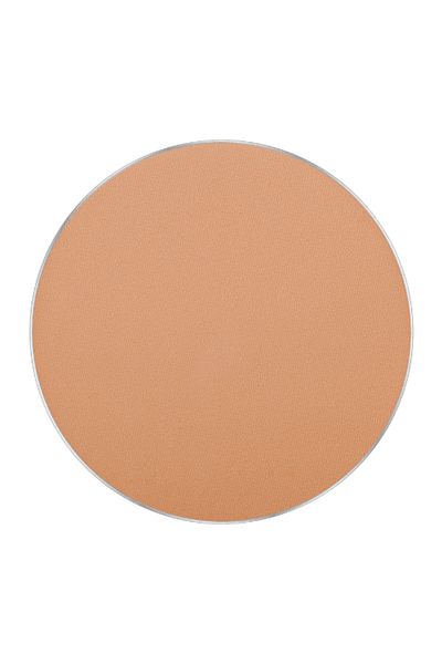 INGLOT Freedom System Matte Powder - 3S Pressed Powder, Round 306, 5g, 5907755353069