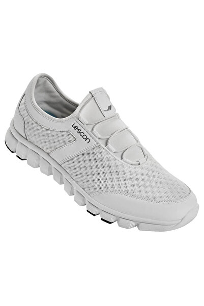 Lescon Erkek Outdoor Ayakkabı - L-5807 - 18YAE005807M-001