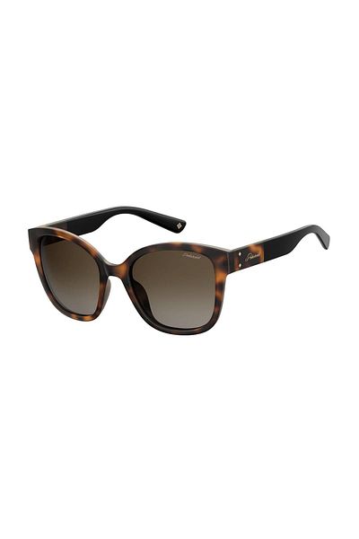 Polaroid Pld4070/S/X 086 La Women's Sunglasses