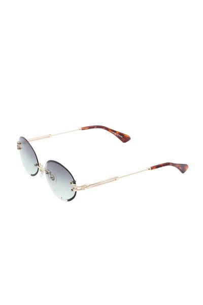 Daniel Klein Women's Sunglasses UV8680161787631