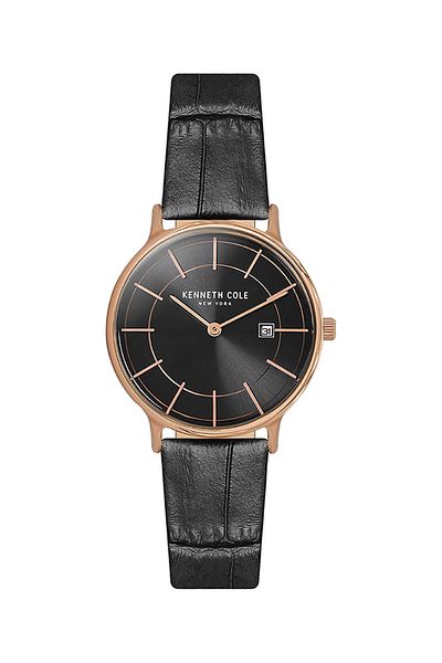 Kenneth Cole Women's Wristwatch KC15057001