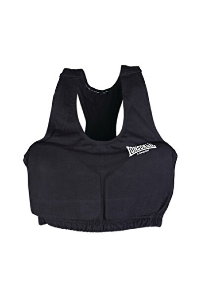 LONSDALE واقي الصدر (25963)-M BOXAKSLON030m