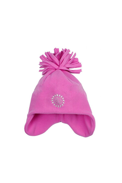 CMP Çocuk Polar Bere