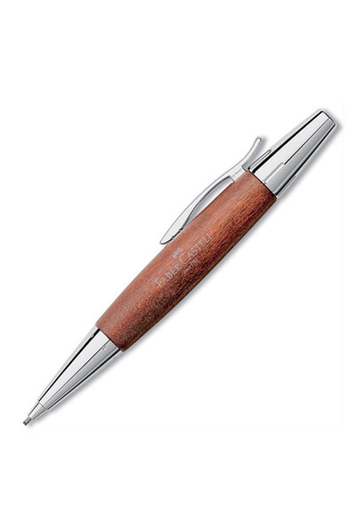 Faber Castell فابر كاستل كروم- خشب 1.4 متعدد الاستخدامات 138382