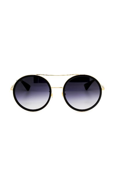 Gucci Gg0061s 001 56 22 Gucci Women's Sunglasses