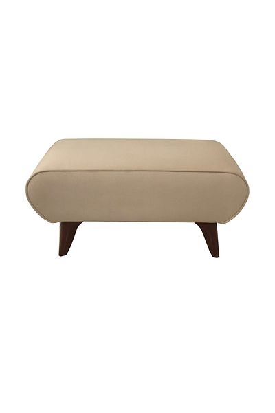 Bej Puf Bench Modelleri Fiyatlari Trendyol Bej Puf Bench Modelleri Fiyatlari Trendyol
