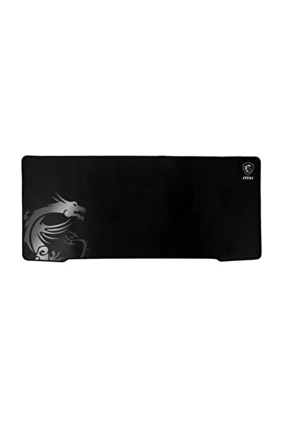 MSI Mousepad de gaming Agility GD70