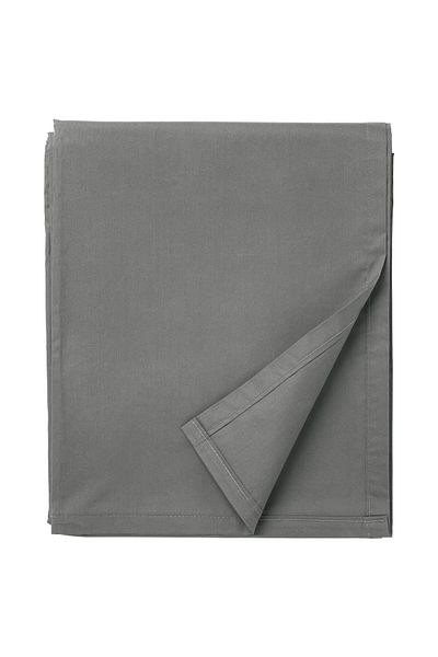 IKEA ULLVIDE Single Bed Sheet