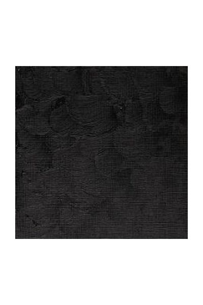 Winsor Newton طلاء زيت وينتون 37 مل - الرقم: 24 أسود عاجي