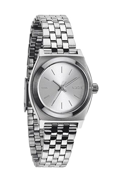 Nixon A399-1920 Μικρό Ρολόι Χειρός Ολόασημο 26mm 10ATM