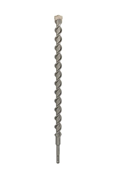 Bosch Plus-5 24*450 mm