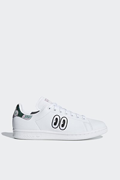 adidas Pantofi de damă Originals - Stan Smith W - CM8415