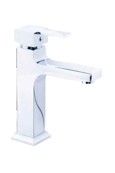 GMS Sink Faucet Elite