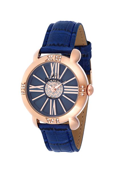 Dexter Women's Wristwatch DX.252.3RL
