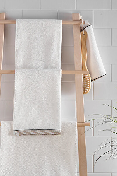 IKEA VIKFJARD Hand Towel