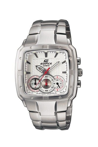 Casio Ανδρικό Ρολόι, Casio Edifice, Classic EF EF-523D-7A