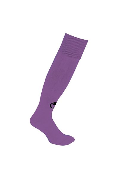 UHLSPORT Unisex Socks - 12.10.007.006.024.000