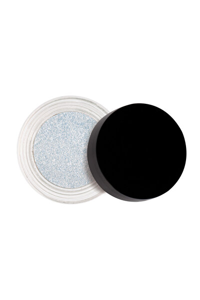 INGLOT بودي سباركلز بودي سيم - 51 5907587108516