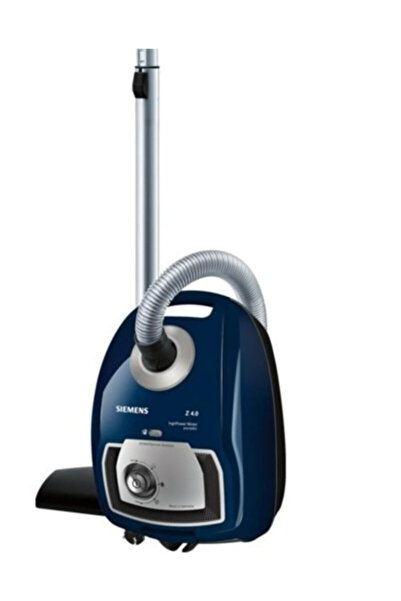 Siemens VSZ4G230 Elektrik Süpürgesi
