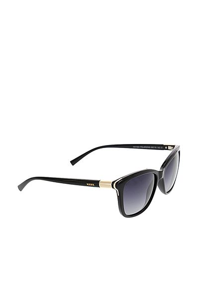 HAWK Hw1413-03 Unisex Sunglasses