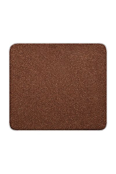 INGLOT Freedom System Eyeshadow - Eye Shadow Shine 21, 3.2 G, 5907755370219