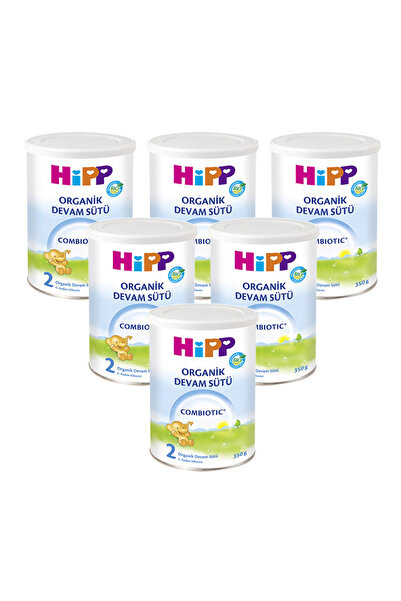 Hipp Bebek Mamasi Fiyatlari Ve Yorumlari Trendyol