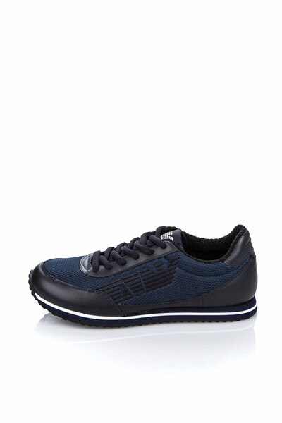 Armani Jeans Pantofi bărbați