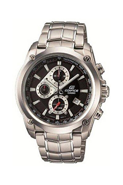 Casio Men's Edifice Wristwatch Ef-524D-1Avdf
