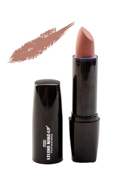 TCA Studio Make Up Lipstick - Lipstick 0448680196120441