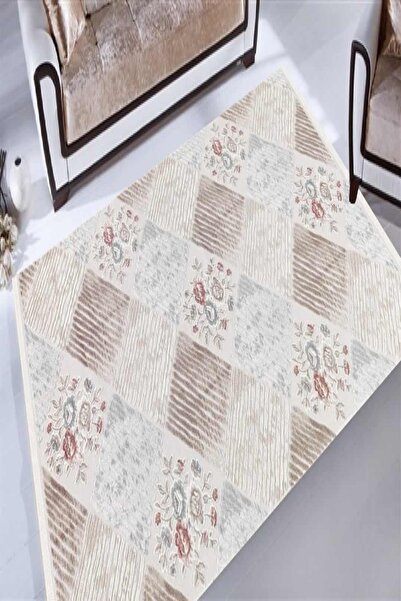 Padişah 80x300  AnadoluLüx AD020060