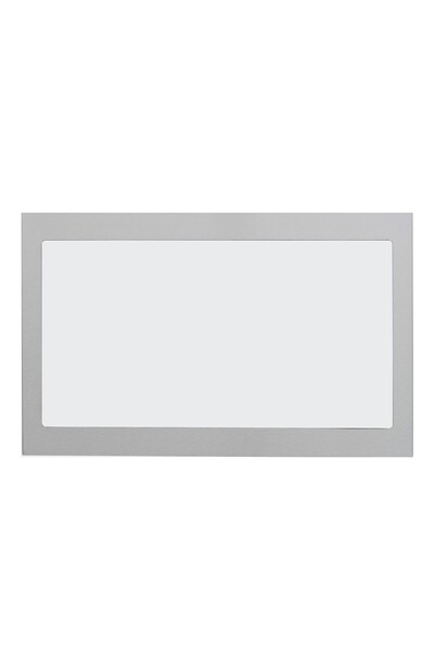 Arçelik 891 Mikrodalga Çerçevesi