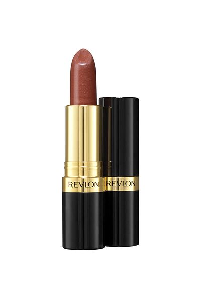 revlon 065 lipstick