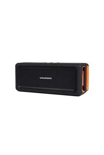 Grundig Gsb 120 Bluetooth Hoparlör