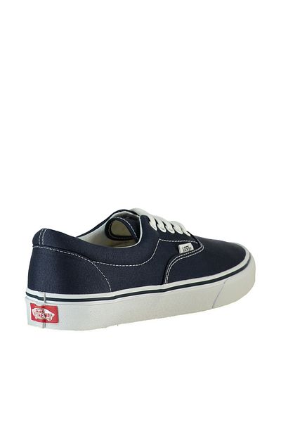 Vans ERA VANS sneakers