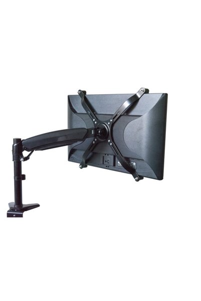 Generic Brand Vesa Adapter for Digitus Vesa Non-Slot Monitors