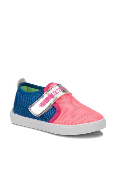 Kinetix FORTE Neon Pink Saks Boys' Sneakers100243196