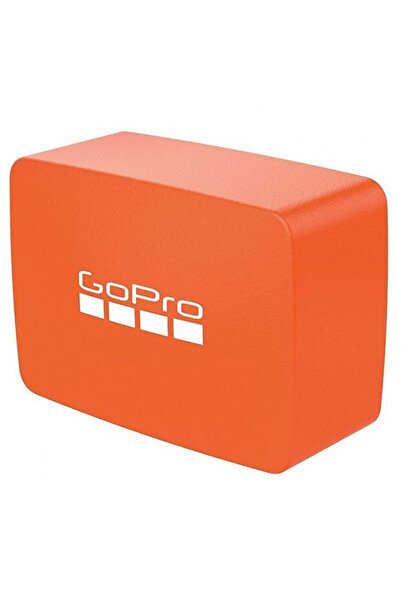GoPro Samandira Arka Kapak - 5GPR-AFLTY-004