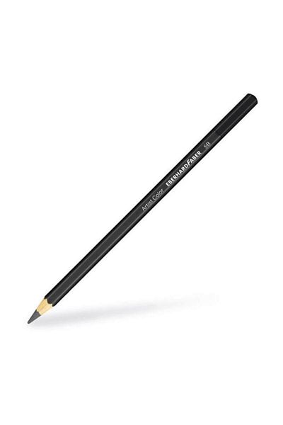 Eberhard Faber 5B Drawing Pen