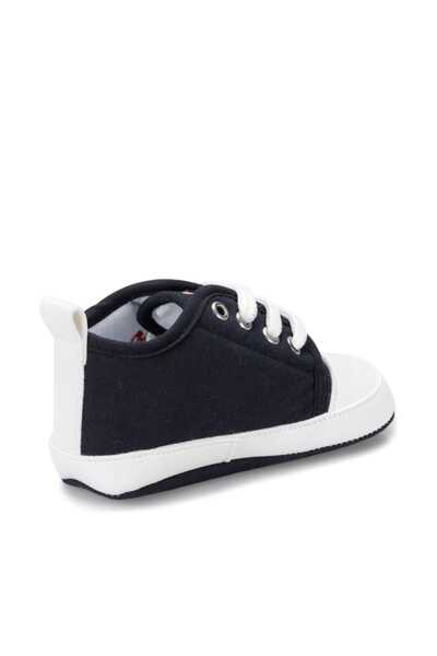 U.S. Polo Assn. Pantofi pentru băieți Micky bleumarin 100373959