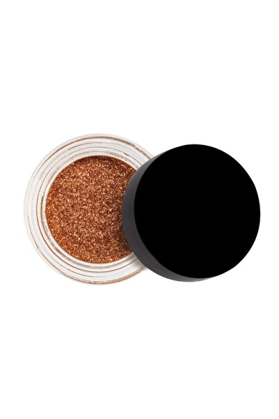 INGLOT Vücut Simi - Body Sparkles 64 5907587108646