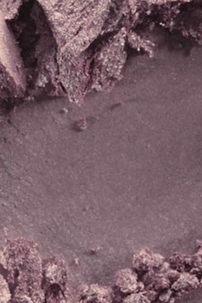 M.A.C High Pigmented Refill Eyeshadow - Refill Eye Shadow - Satin Taupe 1.5 g