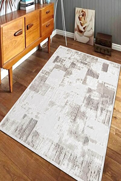 Royal 160x230  Borneo 2464C