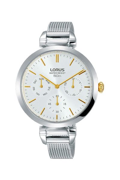 Lorus Rp609dx9 Kadın Kol Saati